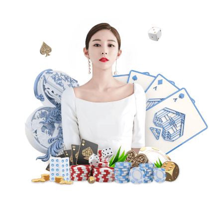 开云入口 如何应对踏步浪板中的挑战和困难?